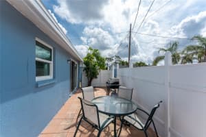 1965 LOUISIANA AVENUE, ENGLEWOOD, FL 34224 - MLS#MFRD6142272