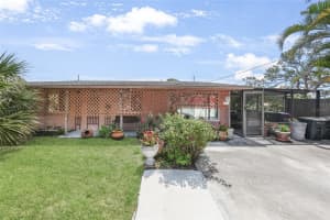 857 Palmetto St, ENGLEWOOD