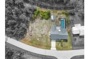 7180 QUARRY STREET, ENGLEWOOD, FL 34224 Sold 09/18/25