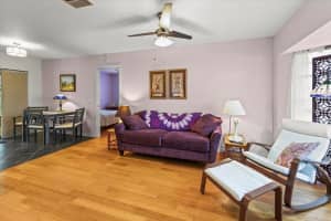 7180 QUARRY STREET, ENGLEWOOD, FL 34224 Sold 09/18/25