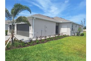 8661 SEASALT LOOP, ENGLEWOOD, FL 34224 - MLS#MFRD6142281