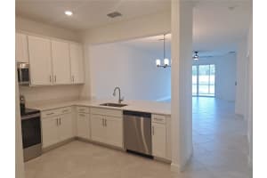 8661 SEASALT LOOP, ENGLEWOOD, FL 34224 - MLS#MFRD6142281