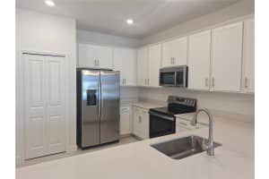 8661 SEASALT LOOP, ENGLEWOOD, FL 34224 - MLS#MFRD6142281