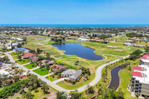 585 Coral Creek Dr, PLACIDA