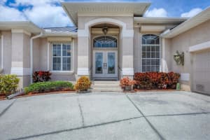 585 CORAL CREEK DRIVE, PLACIDA, FL 33946 - MLS#MFRD6142282