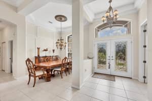 585 CORAL CREEK DRIVE, PLACIDA, FL 33946 - MLS#MFRD6142282