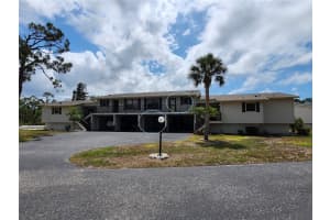 4260 PLACIDA ROAD, ENGLEWOOD, FL 34224 Sold 07/01/25