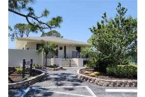 4260 PLACIDA ROAD, ENGLEWOOD, FL 34224 Sold 07/01/25