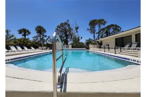 4260 PLACIDA ROAD, ENGLEWOOD, FL 34224 Sold 07/01/25