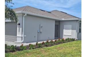 8673 SEASALT LOOP, ENGLEWOOD, FL 34224 - MLS#MFRD6142284