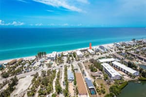 2700 N Beach Rd #a201, ENGLEWOOD