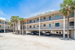 2700 BEACH ROAD, ENGLEWOOD, FL 34223 - MLS#MFRD6142286