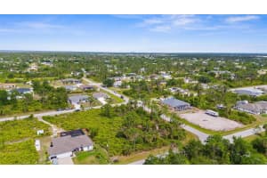 12208 WADSWORTH AVENUE, PORT CHARLOTTE, FL 33981 Sold 09/18/25