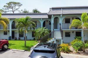 149 ENGLEWOOD ISLES PARKWAY, ENGLEWOOD, FL 34223 Sold 07/29/25