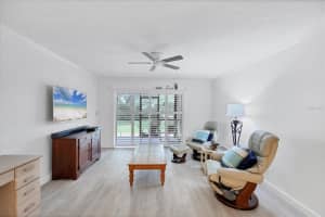 149 ENGLEWOOD ISLES PARKWAY, ENGLEWOOD, FL 34223 Sold 07/29/25
