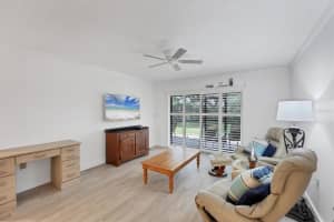 149 ENGLEWOOD ISLES PARKWAY, ENGLEWOOD, FL 34223 Sold 07/29/25
