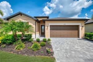 1836 ISLES ROAD, PORT CHARLOTTE, FL 33953 - MLS#MFRD6142289
