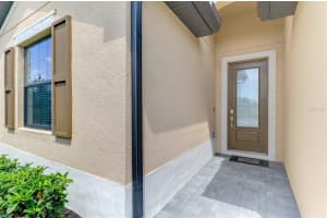 1836 ISLES ROAD, PORT CHARLOTTE, FL 33953 - MLS#MFRD6142289