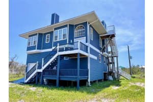 9594 DOUBLOON TRAIL, PLACIDA, FL 33946 - MLS#MFRD6142299