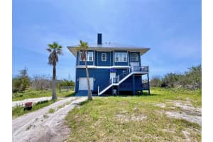 9594 DOUBLOON TRAIL, PLACIDA, FL 33946 - MLS#MFRD6142299