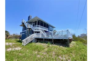 9594 DOUBLOON TRAIL, PLACIDA, FL 33946 - MLS#MFRD6142299