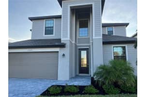 19524 FISHHAWK TRAIL, VENICE, FL 34293 - MLS#MFRD6142302