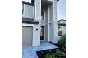 19524 FISHHAWK TRAIL, VENICE, FL 34293 - MLS#MFRD6142302