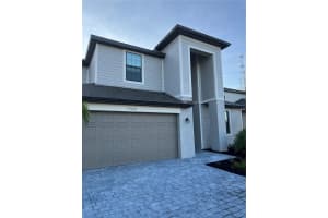 19524 FISHHAWK TRAIL, VENICE, FL 34293 - MLS#MFRD6142302