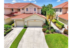 4612 Club Dr #d102, PORT CHARLOTTE