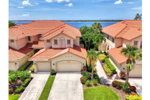 4612 CLUB DRIVE, PORT CHARLOTTE, FL 33953 - MLS#MFRD6142305