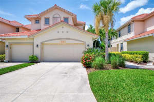 4612 CLUB DRIVE, PORT CHARLOTTE, FL 33953 - MLS#MFRD6142305