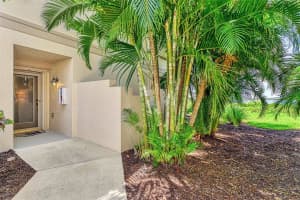 4612 CLUB DRIVE, PORT CHARLOTTE, FL 33953 - MLS#MFRD6142305