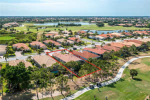 142 SAVONA WAY, NORTH VENICE, FL 34275 - MLS#MFRD6142306
