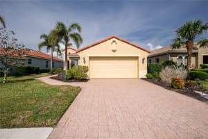 142 SAVONA WAY, NORTH VENICE, FL 34275 - MLS#MFRD6142306