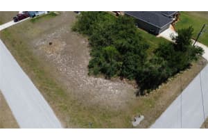 7510 RITZ STREET, PORT CHARLOTTE, FL 33981 Sold 07/22/25