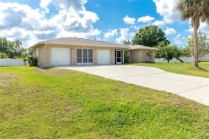 6206 MARCUM STREET, ENGLEWOOD, FL 34224 - MLS#MFRD6142323