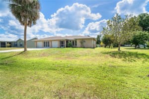 6206 MARCUM STREET, ENGLEWOOD, FL 34224 - MLS#MFRD6142323