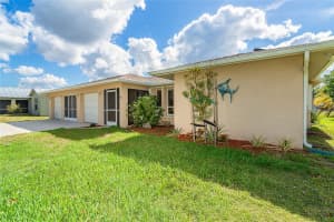 6206 MARCUM STREET, ENGLEWOOD, FL 34224 - MLS#MFRD6142323