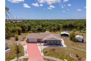 6417 Klaus Ct, PORT CHARLOTTE