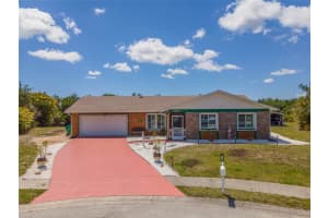 6417 KLAUS COURT, PORT CHARLOTTE, FL 33981 - MLS#MFRD6142324