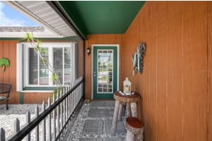 6417 KLAUS COURT, PORT CHARLOTTE, FL 33981 - MLS#MFRD6142324