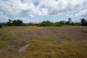 72 FAIRWAY ROAD, ROTONDA WEST, FL 33947 Sold 06/16/25