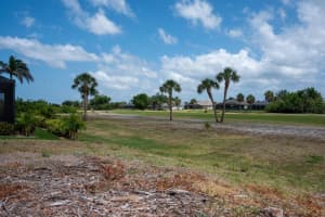 72 FAIRWAY ROAD, ROTONDA WEST, FL 33947 Sold 06/16/25