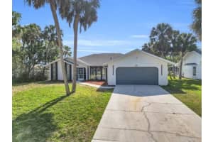 4210 Day St, PORT CHARLOTTE