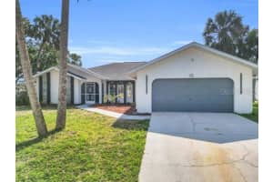 4210 DAY STREET, PORT CHARLOTTE, FL 33948 - MLS#MFRD6142332
