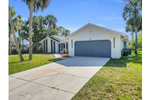 4210 DAY STREET, PORT CHARLOTTE, FL 33948 - MLS#MFRD6142332
