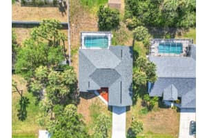 4210 DAY STREET, PORT CHARLOTTE, FL 33948 - MLS#MFRD6142332