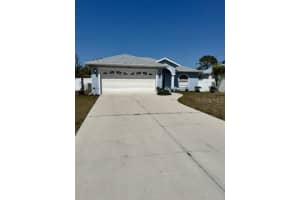 256 COUGAR WAY, ROTONDA WEST, FL 33947 - MLS#MFRD6142337