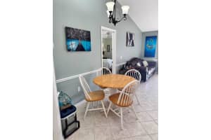 256 COUGAR WAY, ROTONDA WEST, FL 33947 - MLS#MFRD6142337
