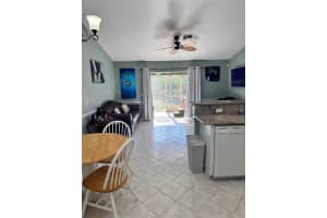 256 COUGAR WAY, ROTONDA WEST, FL 33947 - MLS#MFRD6142337